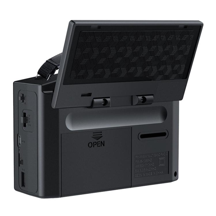 TBD06065019_B5.jpg@8b312c3888bcda8f34eac18a107c43d6