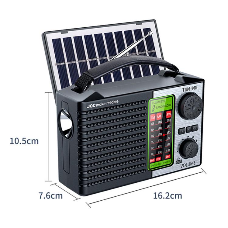 TBD06065019_B6.jpg@6b086f489d10c427f0d09d470568a1b8