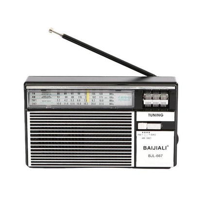 TBD0606502401A.jpg@4ae568b3e792fd773a762c0a89ade336