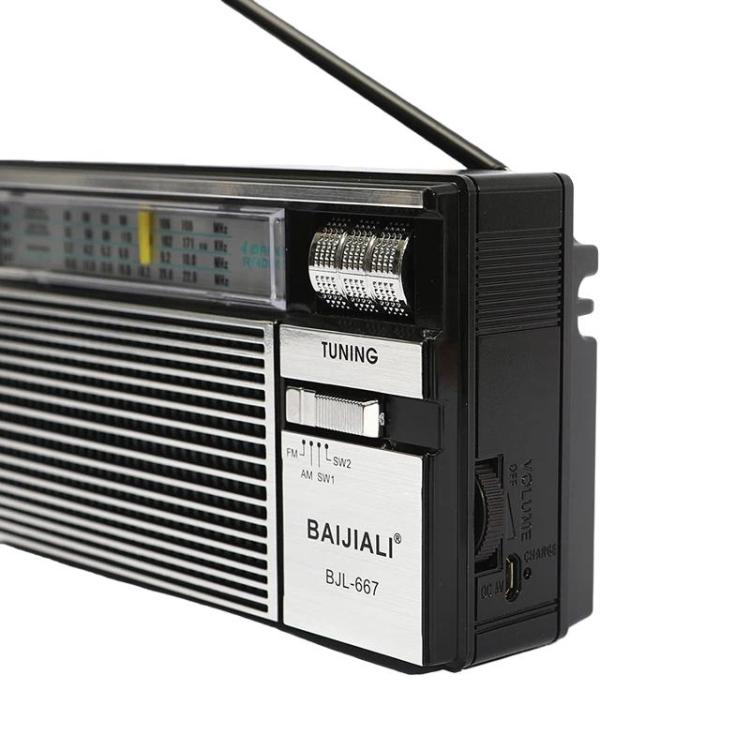 TBD06065024_B2.jpg@0fc44946fd132fef0a6c944c900181ad