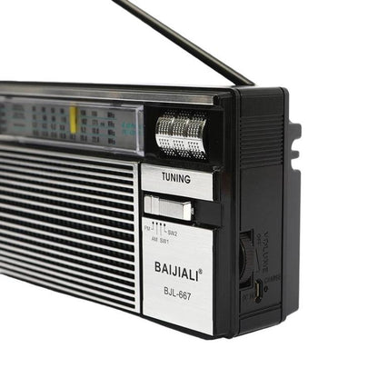 TBD06065024_B2.jpg@0fc44946fd132fef0a6c944c900181ad