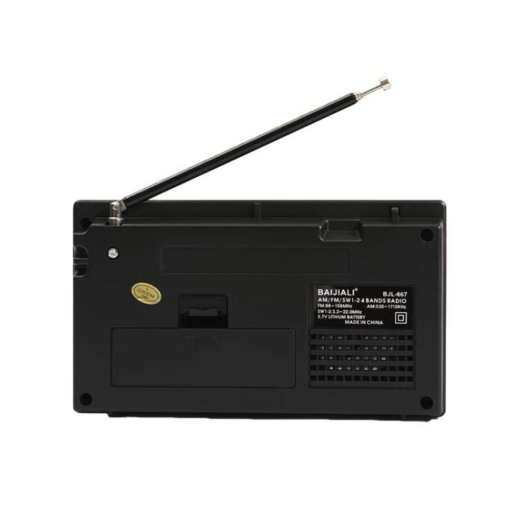 TBD06065024_B3.jpg@edbd15c410464458e7f2e475f0a1aea2