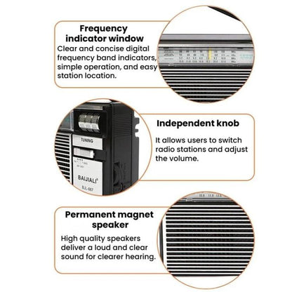 TBD06065024_B4.jpg@68ab3cc19516c1caf795dbc3053aa5bd