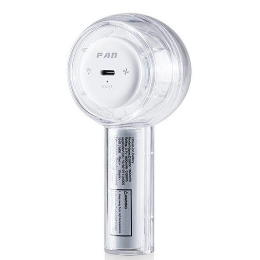 TBD0606503301A.jpg@46b6bcd57bb954b0fe2edc171da9b15f