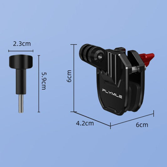 TBD06065035_B1.jpg@e30a188633b1e7d48c13a8d42cba395d