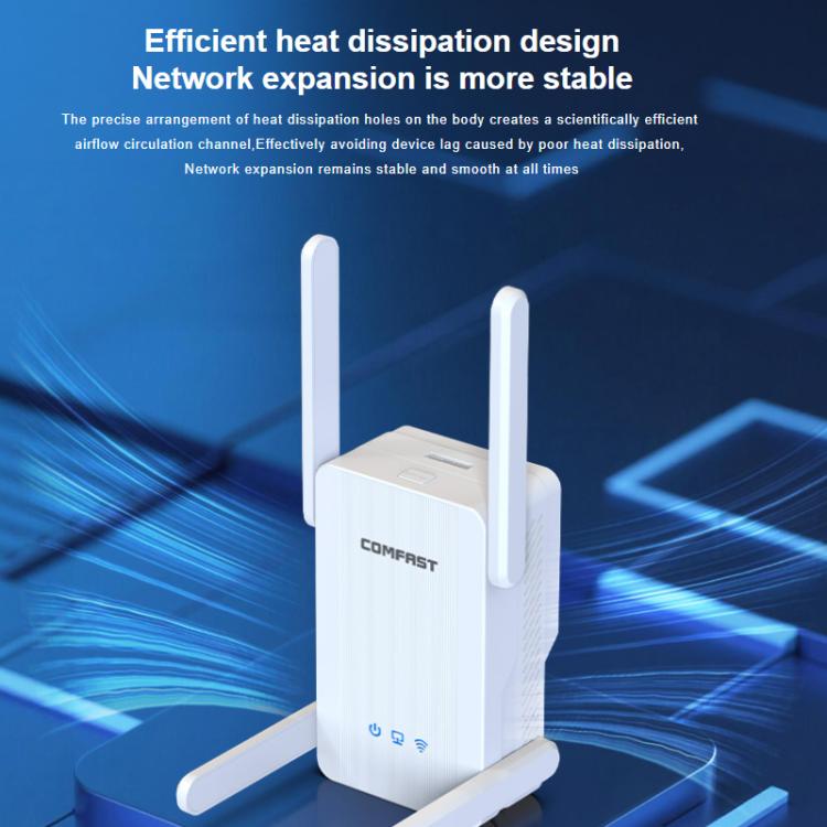 TBD06065036_B10.jpg@88741dccced50fb36fe2fe87f0fbd26b