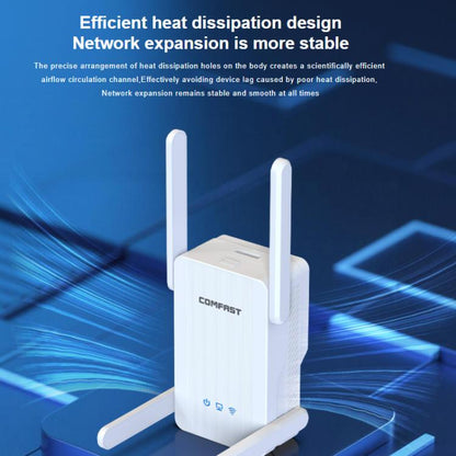 TBD06065036_B10.jpg@88741dccced50fb36fe2fe87f0fbd26b