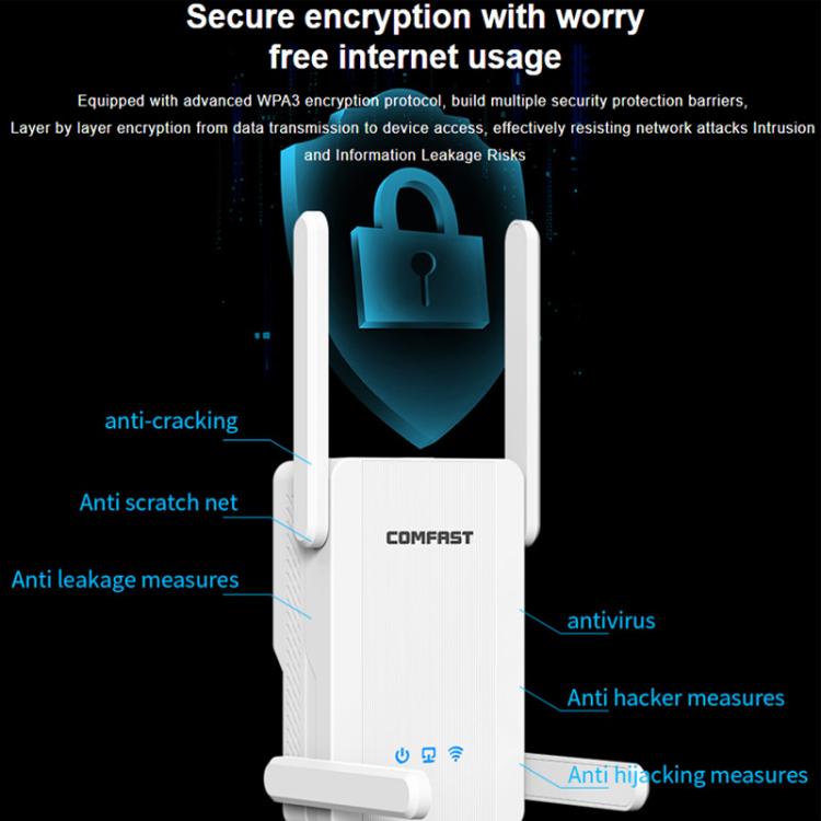 TBD06065036_B11.jpg@7097a8456e8e15d885005f64ac8c6015