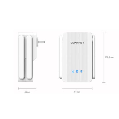 TBD06065036_B12.jpg@3cb311729cc6c4210a16b25564bd8d6f