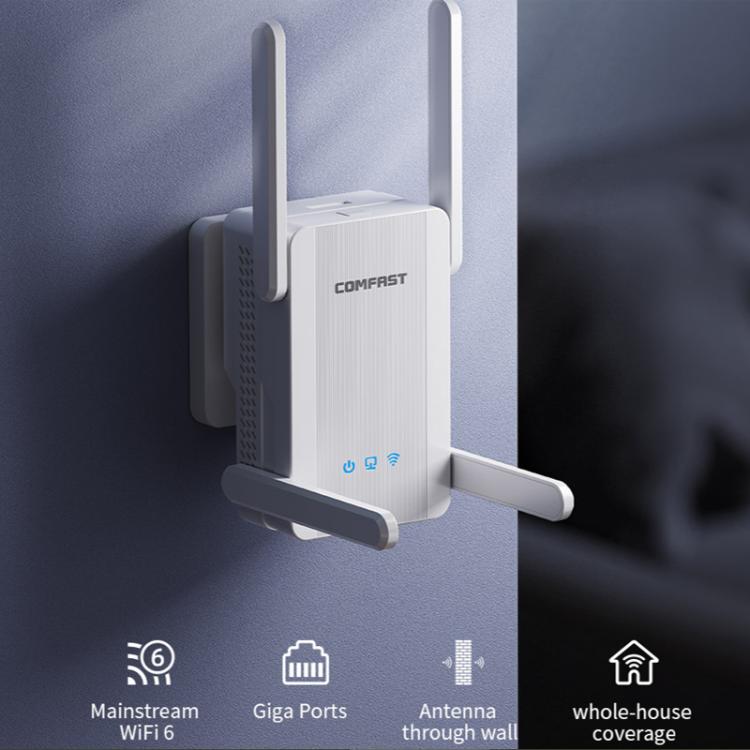 TBD06065036_B1.jpg@662b622786b2636c96ad2250c6f959b2