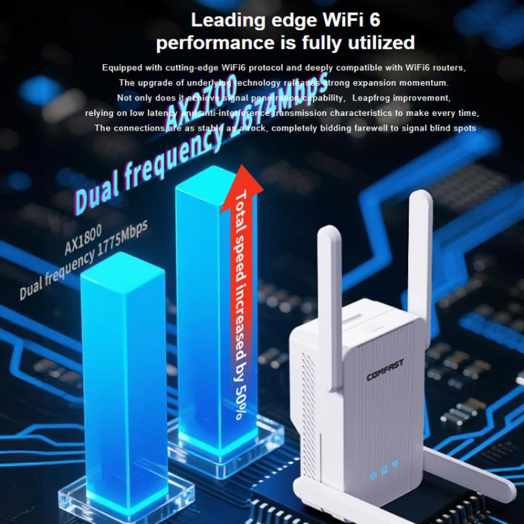 TBD06065036_B2.jpg@a25e2bb523750dcc8d7e19346869e85e