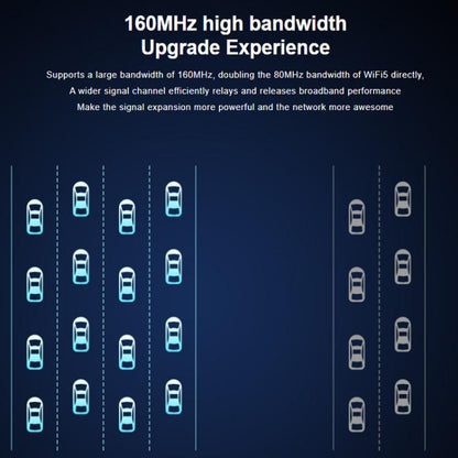 TBD06065036_B4.jpg@93fc98d456ff0e62fa0d3c15b9d6b9a7