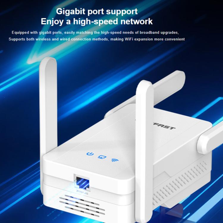 TBD06065036_B8.jpg@91bcd555192fb29adaa46f57f3b25623