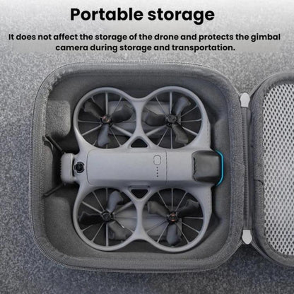 TBD06065044_B5.jpg@8bbb7410a5facd52044452651ea43c67