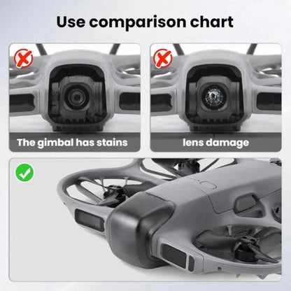 TBD06065044_B7.jpg@3d70dbab8d76a604311db09632dc4f1b