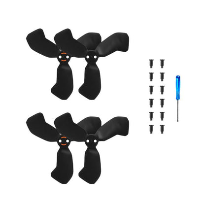 TBD0606504601A.jpg@486b55d49aef3ce64478fc5b17e62b61