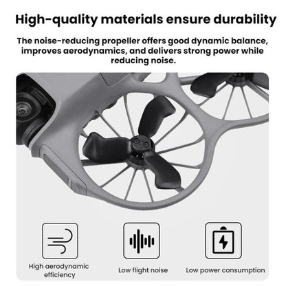 TBD06065046_B2.jpg@83e474ee554726c649fcbadf50593018