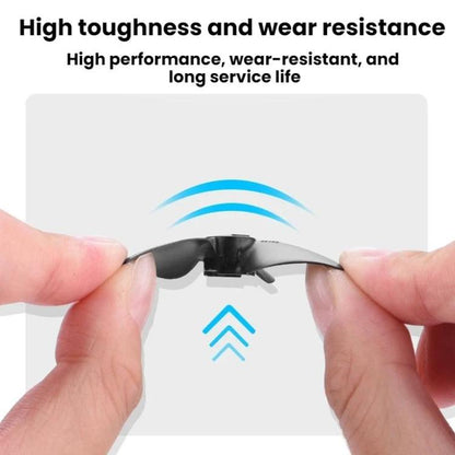 TBD06065046_B3.jpg@7fb066be8badf8272890c0cb01b15c32