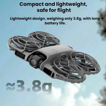 TBD06065046_B5.jpg@044d121f003624f496d0984f643e93bf