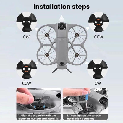 TBD06065046_B6.jpg@10219e6aeee0bb3f3369d08817d5797f