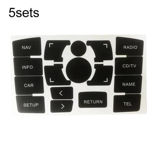 TBD0606505102.jpg@30679512756bb84408556e317525828e