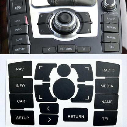 TBD06065051_B1.jpg@61fd2d64ab84aa6c20f10f27caa0bde0