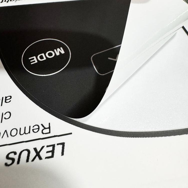 TBD06065051_B3.jpg@4c2eee65335bb12145f8f54101ad2a8e