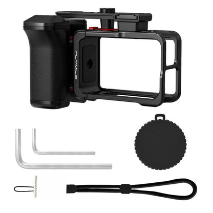 TBD0606505302.jpg@ee326c46e3d7209e9e01ffc0733e12ef