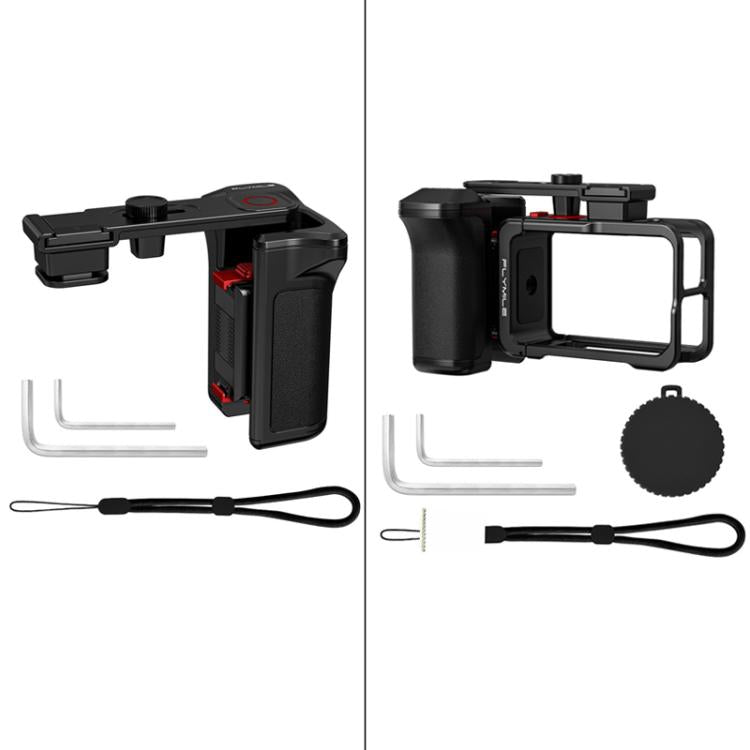 TBD06065053_B1.jpg@01985ce4387ce63df66c5bd2d42b5487