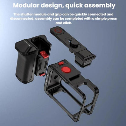 TBD06065053_B3.jpg@405afc679b6fdb3fc2c79adc4dc3f7f4