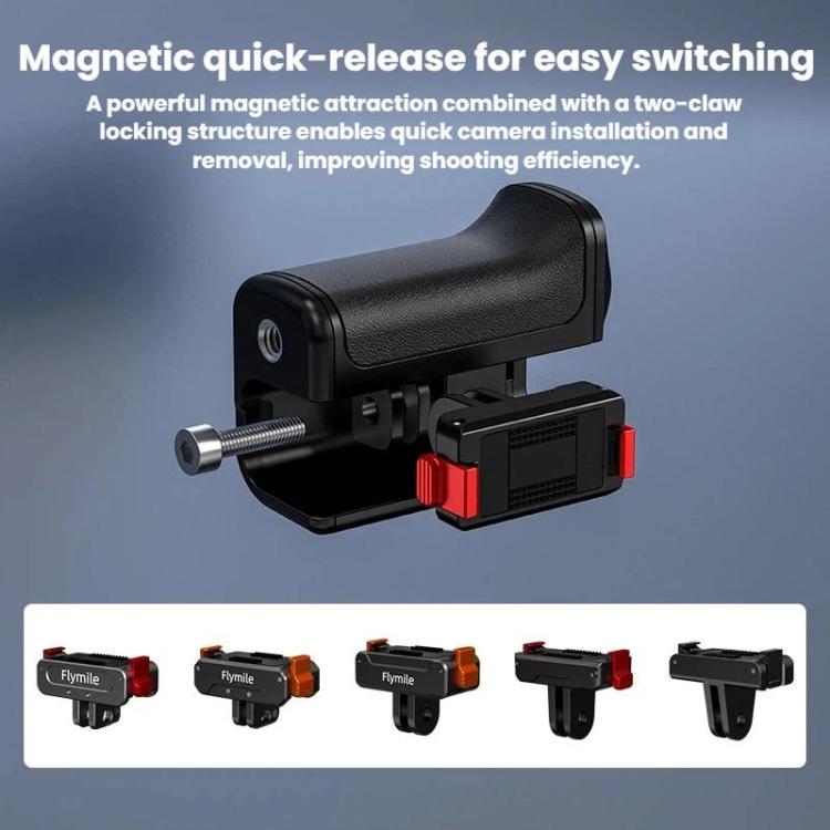 TBD06065053_B4.jpg@90e5a1b0664f8f201000ad840830eb93