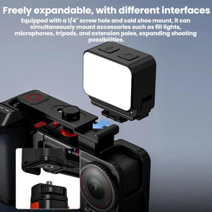 TBD06065053_B7.jpg@2af76163b8fdc19a6315ef4e2a2f1ef7