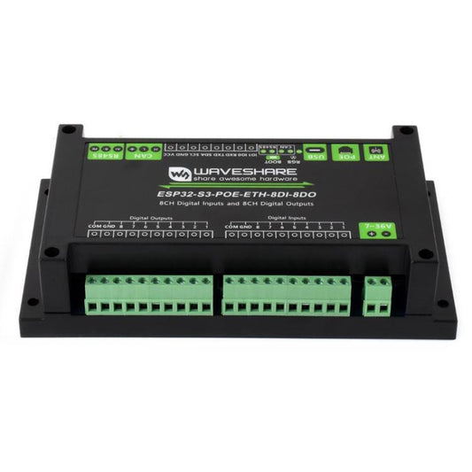 TBD0606505501.jpg@ddf2c255932e3fa2655c99ecfe716311