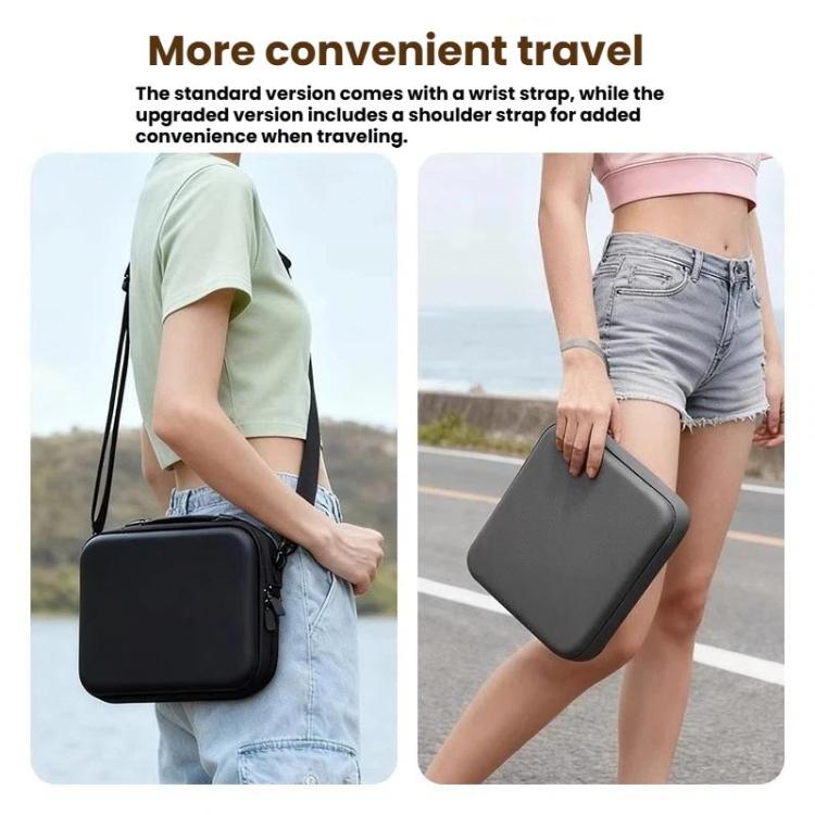 TBD06065056_B2.jpg@1521e3fd989ce51dadf261d19dcc7964