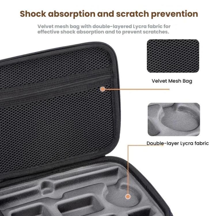 TBD06065056_B4.jpg@5ba61e80fa457da42d7a7dd0ab488bcd