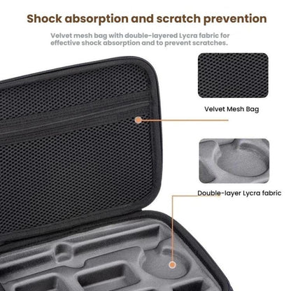 TBD06065056_B4.jpg@5ba61e80fa457da42d7a7dd0ab488bcd