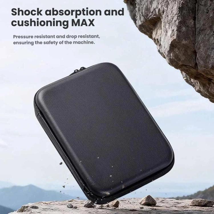 TBD06065056_B5.jpg@9e747b7ed636cdcabde11783499551e4