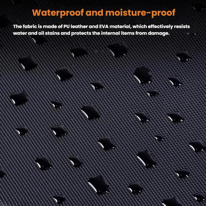 TBD06065056_B6.jpg@6b900b2f251c8820da7904e9f39ab405