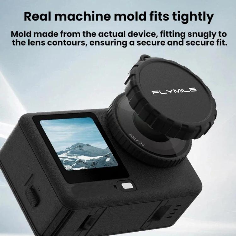 TBD06065061_B8.jpg@b3422fcaf09d7520ee2d7ed8cd099fd2