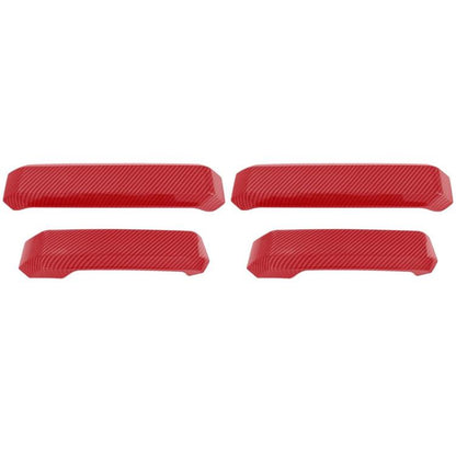 TBD0606506301B.jpg@bf56b4f65440359f6c3284dc6b3de3c7