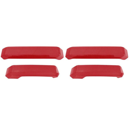 TBD0606506301B.jpg@bf56b4f65440359f6c3284dc6b3de3c7