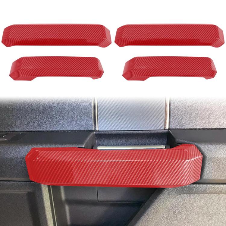 TBD0606506301B_1.jpg@6ba2af05bdea85639df3fc53b42f04f1