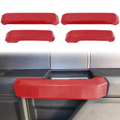 TBD0606506301B_1.jpg@6ba2af05bdea85639df3fc53b42f04f1