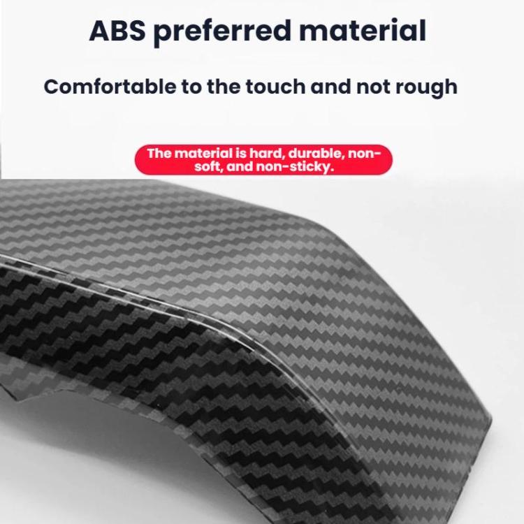 TBD06065063_B2.jpg@9da60fc5a135d9f994e0d7bc9d269786