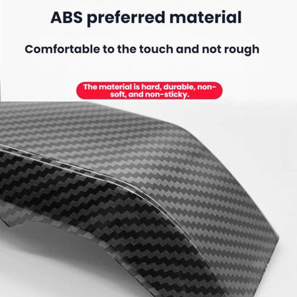 TBD06065063_B2.jpg@9da60fc5a135d9f994e0d7bc9d269786