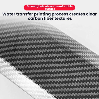 TBD06065063_B3.jpg@dc2b7a53428e1aa7e6af056cdb3c3fb7