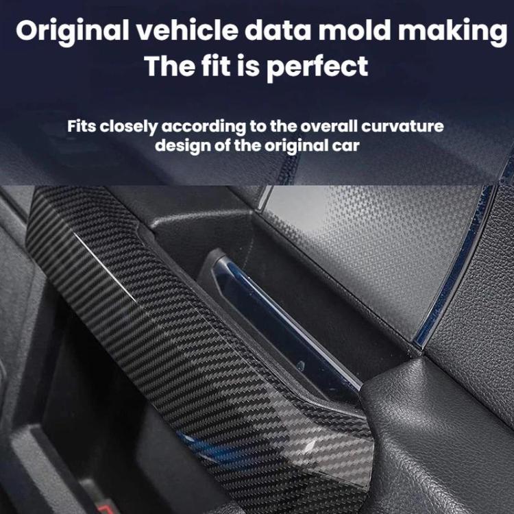 TBD06065063_B5.jpg@e6fad80734b9ced498b99a22759f60a7