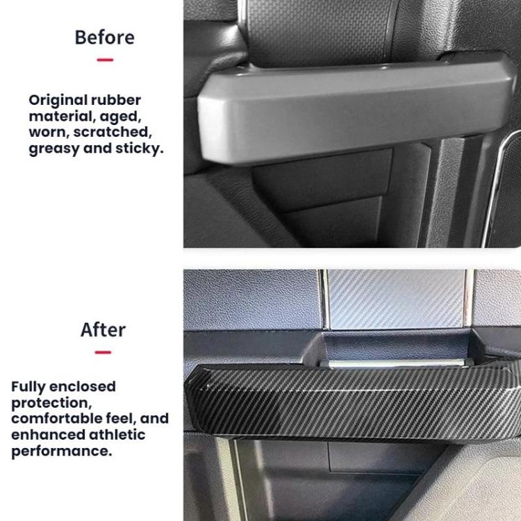 TBD06065063_B6.jpg@2d156e8548b3ac05db97750868ad7e17