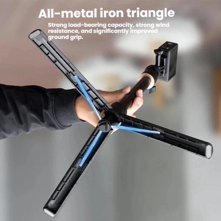 TBD06065065_B2.jpg@72db88ae37e7c85b7849a80372bcb454