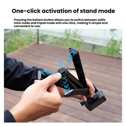 TBD06065065_B3.jpg@9730bf4f7668c045dd5d0515a70d1b02